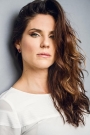 Rafaela Mandelli Film ve Dizileri
