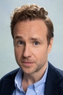 Rafe Spall Film ve Dizileri