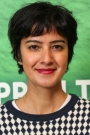 Rakhee Thakrar Film ve Dizileri