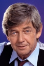 Ralph Waite Film ve Dizileri