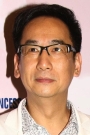 Ram Chiang Chi-Kwong Film ve Dizileri