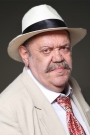 Rana Cabbar Film ve Dizileri