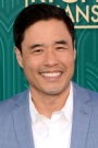 Randall Park Film ve Dizileri