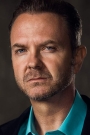 Randy Davison Film ve Dizileri