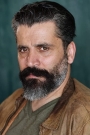 Ray Haratian Film ve Dizileri