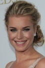 Rebecca Romijn Film ve Dizileri