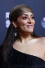 Reem AlHabib Film ve Dizileri