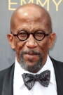 Reg E. Cathey Film ve Dizileri
