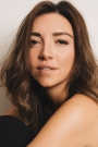 Regina Blandón Film ve Dizileri