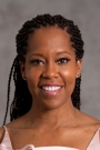 Regina King Film ve Dizileri