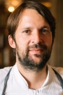René Redzepi Film ve Dizileri