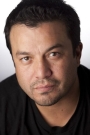 Rene L. Moreno Film ve Dizileri