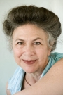 Rhoda Pell Film ve Dizileri
