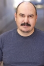 Rhys Auteri Film ve Dizileri