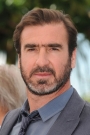 Éric Cantona Film ve Dizileri