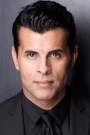 Ricardo Molina Film ve Dizileri