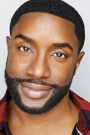 Rich Paul Film ve Dizileri