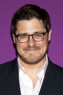 Rich Sommer Film ve Dizileri