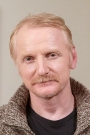 Richard Bovnoczki Film ve Dizileri