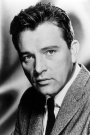 Richard Burton Film ve Dizileri