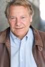Richard Milanesi Film ve Dizileri