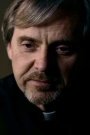 Richard Sali Film ve Dizileri