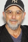Richard Schiff Film ve Dizileri