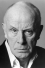 Richard Wilson Film ve Dizileri