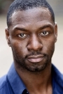 Richie Campbell Film ve Dizileri