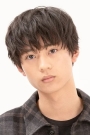Rintaro Mizusawa Film ve Dizileri