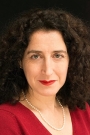 Rita McDonald Damper Film ve Dizileri