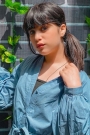 Riva Arora Film ve Dizileri