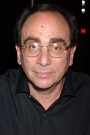 R.L. Stine Film ve Dizileri