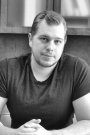 Rob Gilchrist Film ve Dizileri