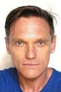 Rob van Vuuren Film ve Dizileri