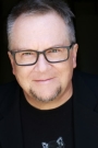Robbie Rist Film ve Dizileri