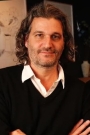 Robert Bauer Film ve Dizileri
