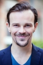 Robert Besta Film ve Dizileri