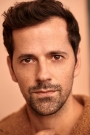 Robert Fairchild Film ve Dizileri
