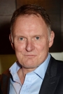 Robert Glenister Film ve Dizileri