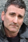 Robert Rhine Film ve Dizileri