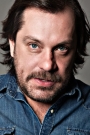 Roberto Duarte Film ve Dizileri