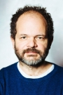 Roderick Hill Film ve Dizileri
