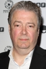 Roger Allam Film ve Dizileri