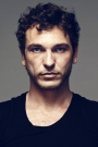 Romain Levi Film ve Dizileri
