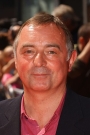 Ron Cook Film ve Dizileri