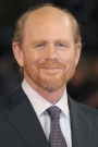 Ron Howard Film ve Dizileri