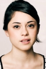 Rosa Salazar Film ve Dizileri
