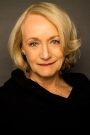 Rosemary Dunsmore Film ve Dizileri