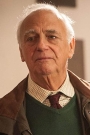 Roy Hudd Film ve Dizileri